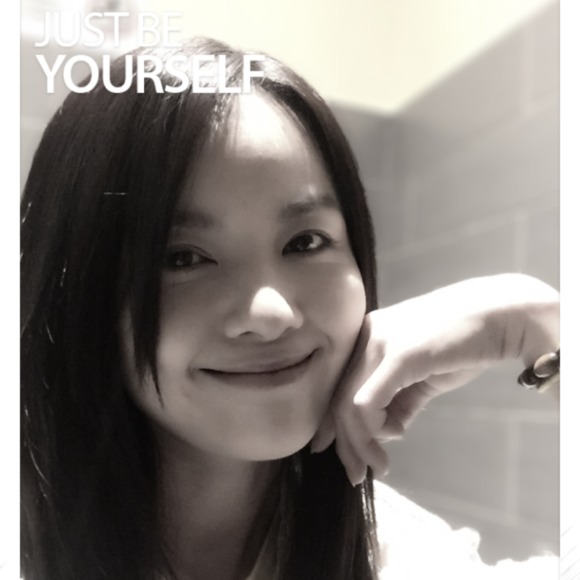 vivi_18_28